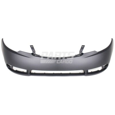 Cản Trước Kia Forte / Cerato Mã phụ tùng 865111m000