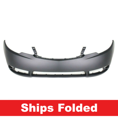 Cản Trước Kia Forte / Cerato Mã phụ tùng 865111m000