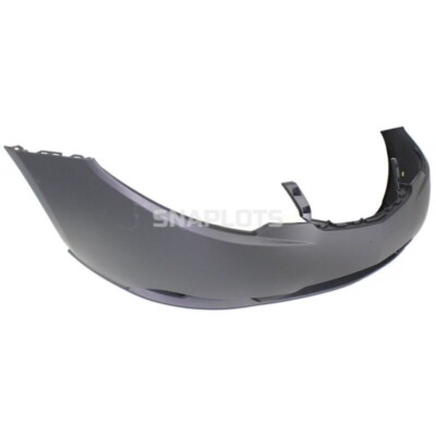 Cản Trước Kia Forte / Cerato OEM 865111M000-OE