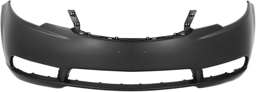 Cản Trước Kia Forte / Cerato OEM 865111M000-OE