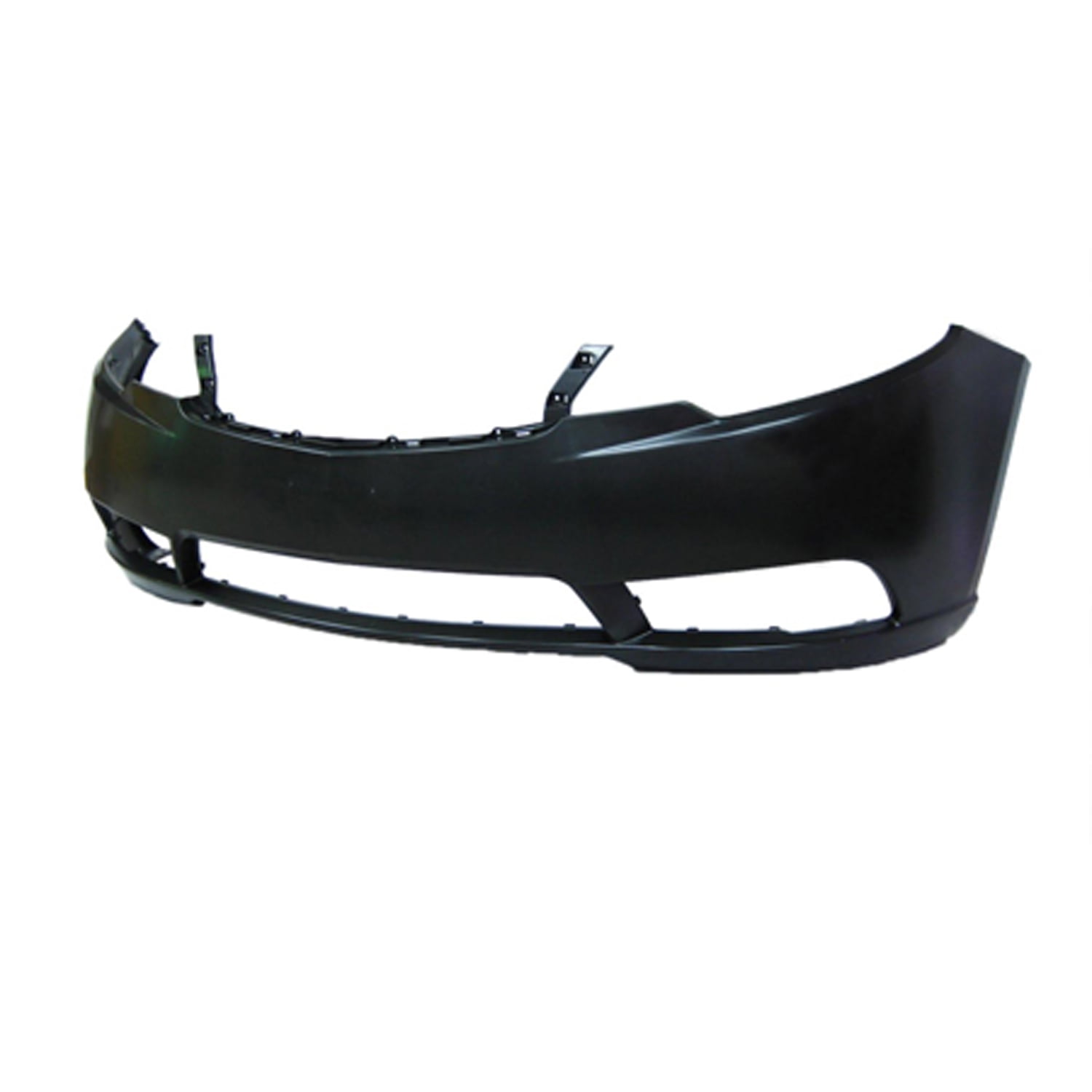 Cản Trước Kia Forte / Cerato OEM 865111M000-OE