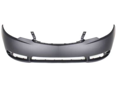 Cản Trước Kia Forte / Cerato OEM 865111M000-OE