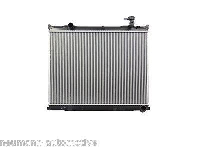 Két Nước At Kia Sorento Mã phụ tùng 253103e730
