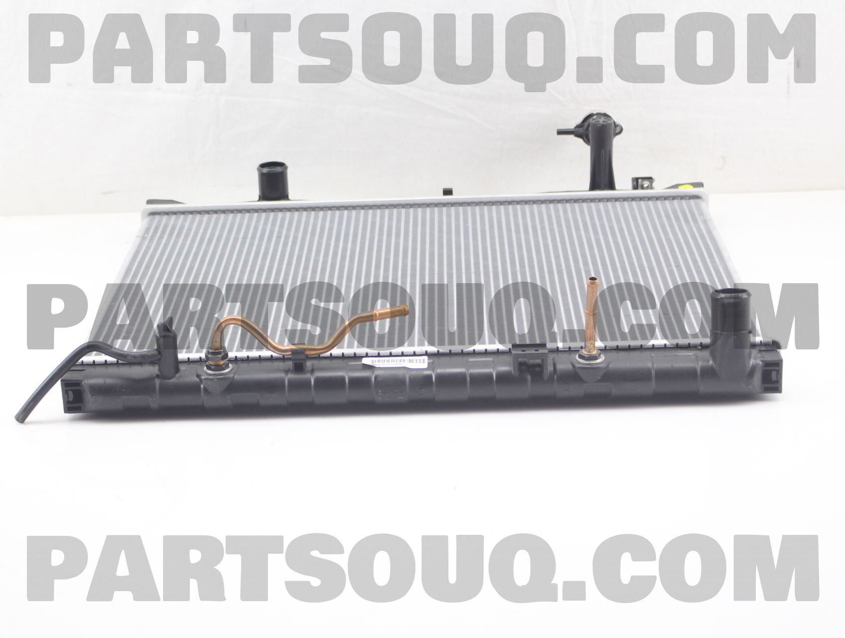 Két Nước At Kia Sorento Mã phụ tùng 253103e730