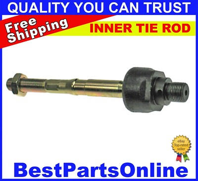 Rotuyn Lái Trong Kia Sorento Mã phụ tùng 577313E010