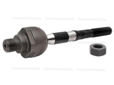 Rotuyn Lái Trong Kia Sorento Mã phụ tùng 577313E010
