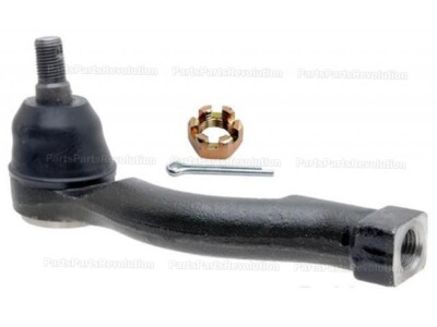 Rotuyn Lái Ngoài Phải Kia Sorento Mã phụ tùng 568203E900