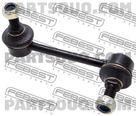 Rotuyn Cân Bằng Sau Trái Kia Sorento Mã phụ tùng 555803E000