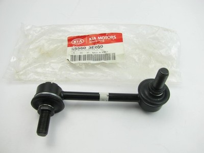 Rotuyn Cân Bằng Sau Phải Kia Sorento Mã phụ tùng 555803E050