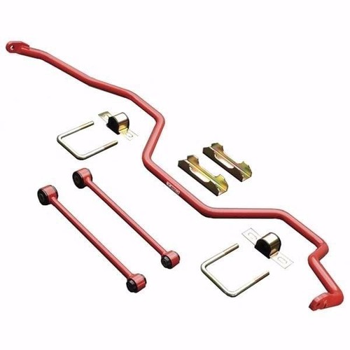 Rotuyn Cân Bằng Sau Phải Kia Sorento Mã phụ tùng 555803E050
