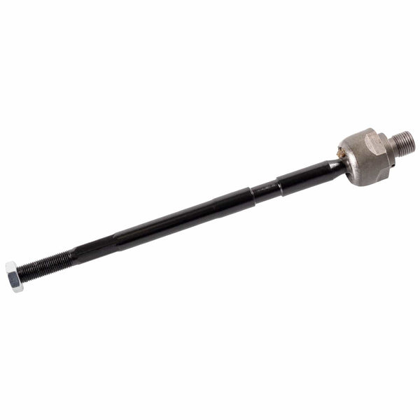 Rotuyn Lái Trong Kia Pride Mã phụ tùng KK15032240