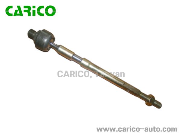 Rotuyn Lái Trong Kia Pride Mã phụ tùng KK15032240