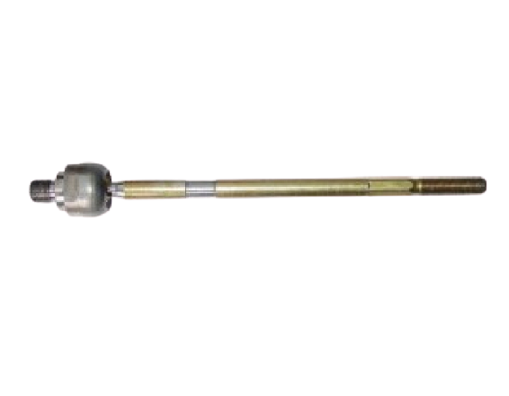 Rotuyn Lái Trong Kia Pride Mã phụ tùng KK15032240