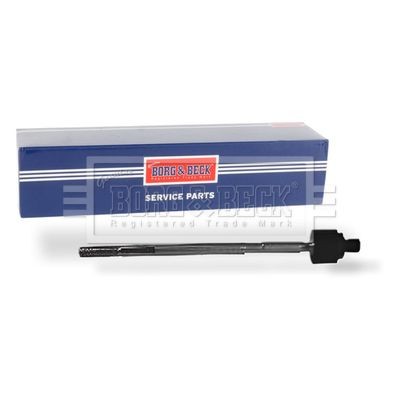 Rotuyn Lái Trong Kia Pride Mã phụ tùng KK15032240