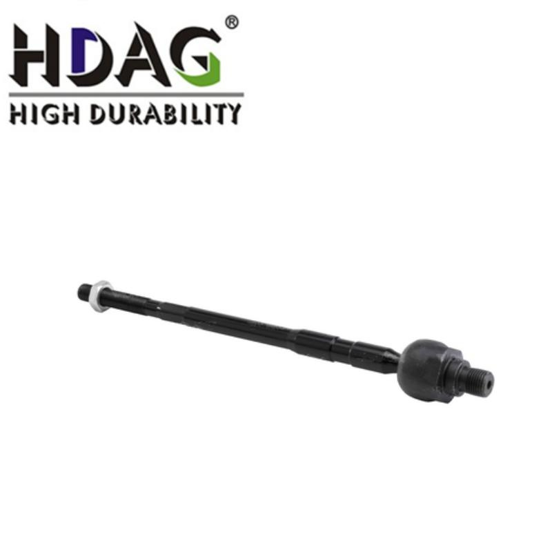 Rotuyn Lái Trong Kia Pride Mã phụ tùng KK15032240
