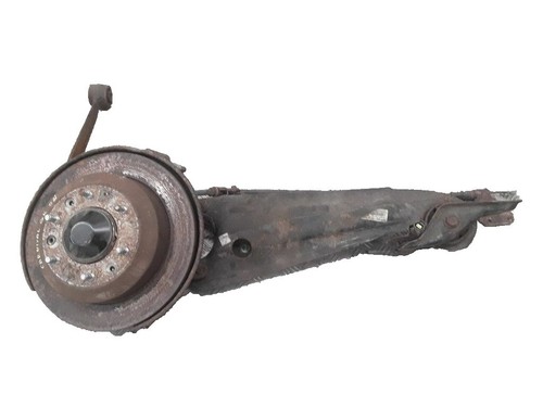 Rotuyn Lái Ngoài Kia Pride OEM kb09232280-samyung