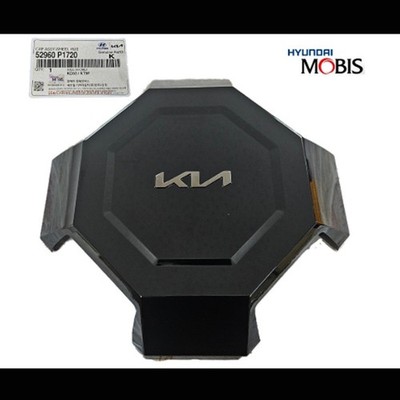 Gương Chiếu Hậu Phải Kia Pride Mã phụ tùng KK14269160