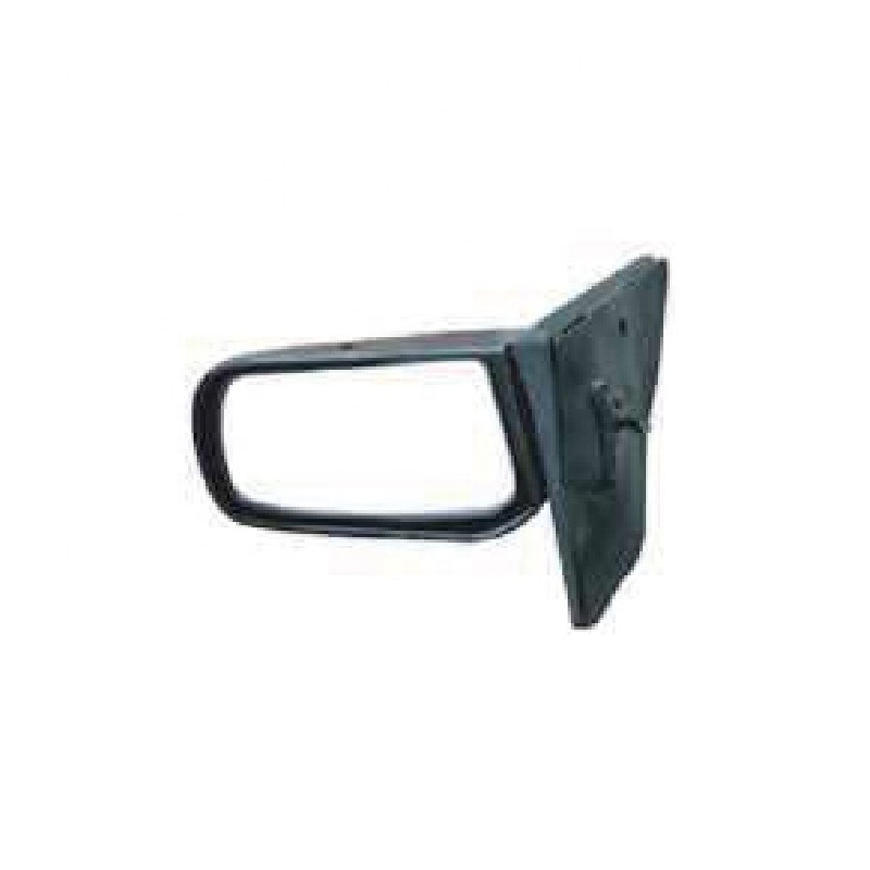 Gương Chiếu Hậu Trái Kia Pride Mã phụ tùng KK14269170