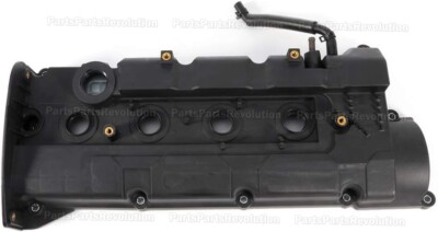 Bu Li Máy Phát Kia Morning / Picanto Mã phụ tùng 3732103100