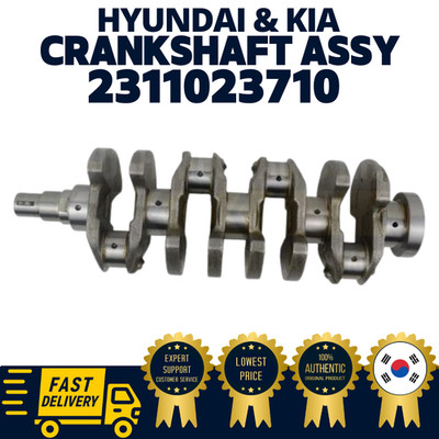 Bu Li Máy Phát Kia Morning / Picanto Mã phụ tùng 3732103100