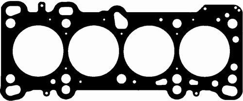 Gioăng Mặt Máy Kia Spectra Mã phụ tùng 0K2NC10271