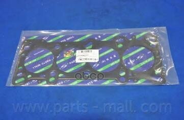 Gioăng Mặt Máy Kia Spectra OEM PGB-M016