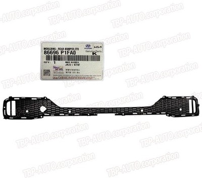 Gioăng Mặt Máy Kia Spectra OEM PGB-n016