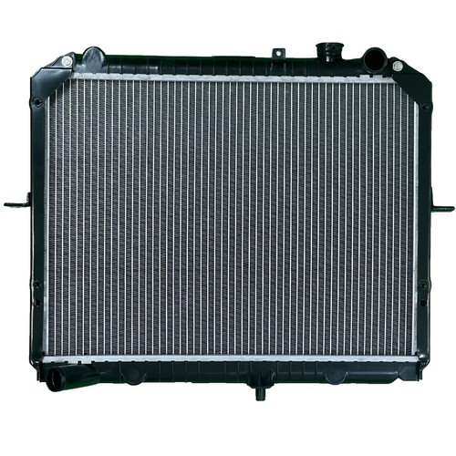 Két Nước At - Máy Xăng Kia Sportage OEM 253102s500