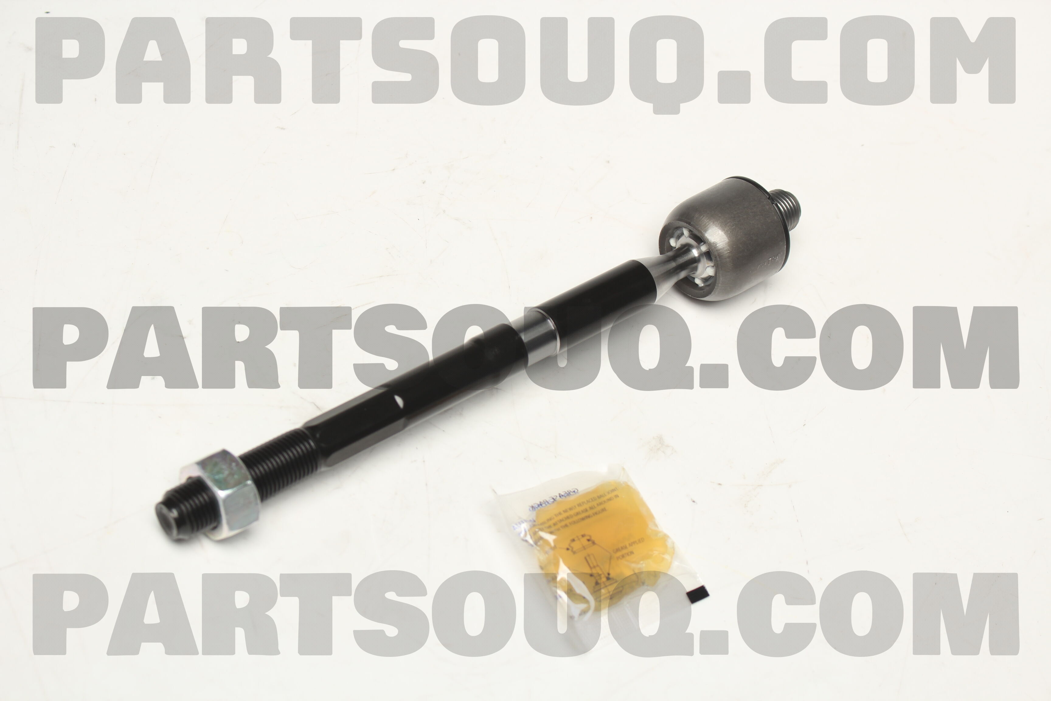 Rotuyn Lái Trong Kia K3 OEM CRKK46
