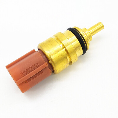 Cảm Biến Nhiệt Độ Nước Báo Quạt Kia Morning / Picanto OEM 3922038010-PMC