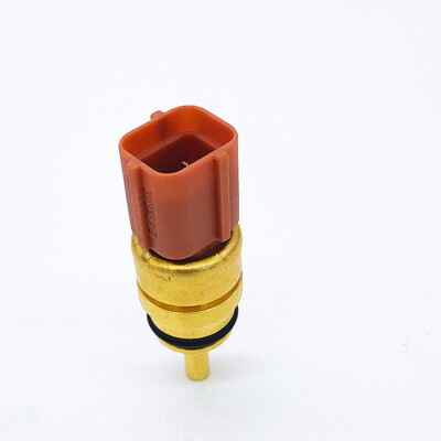 Cảm Biến Nhiệt Độ Nước Báo Quạt Kia Morning / Picanto OEM 3922038010-PMC