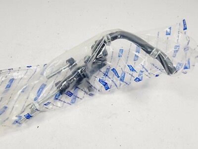 Tổng Côn Trên Kia Spectra Mã phụ tùng 0K2A141400C