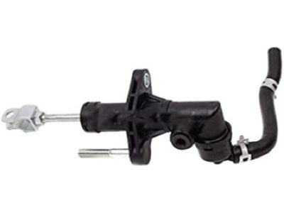 Tổng Côn Trên Kia Spectra Mã phụ tùng 0K2A141400C