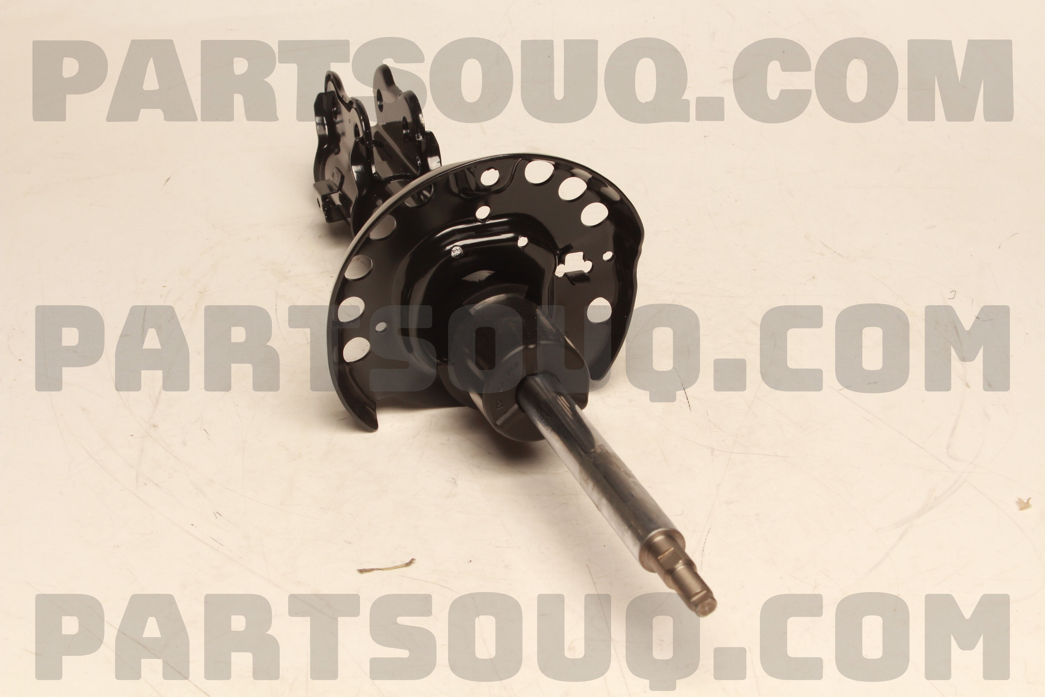 Giảm Xóc Trước Phải Kia Carens / rondo Mã phụ tùng 54660A4200