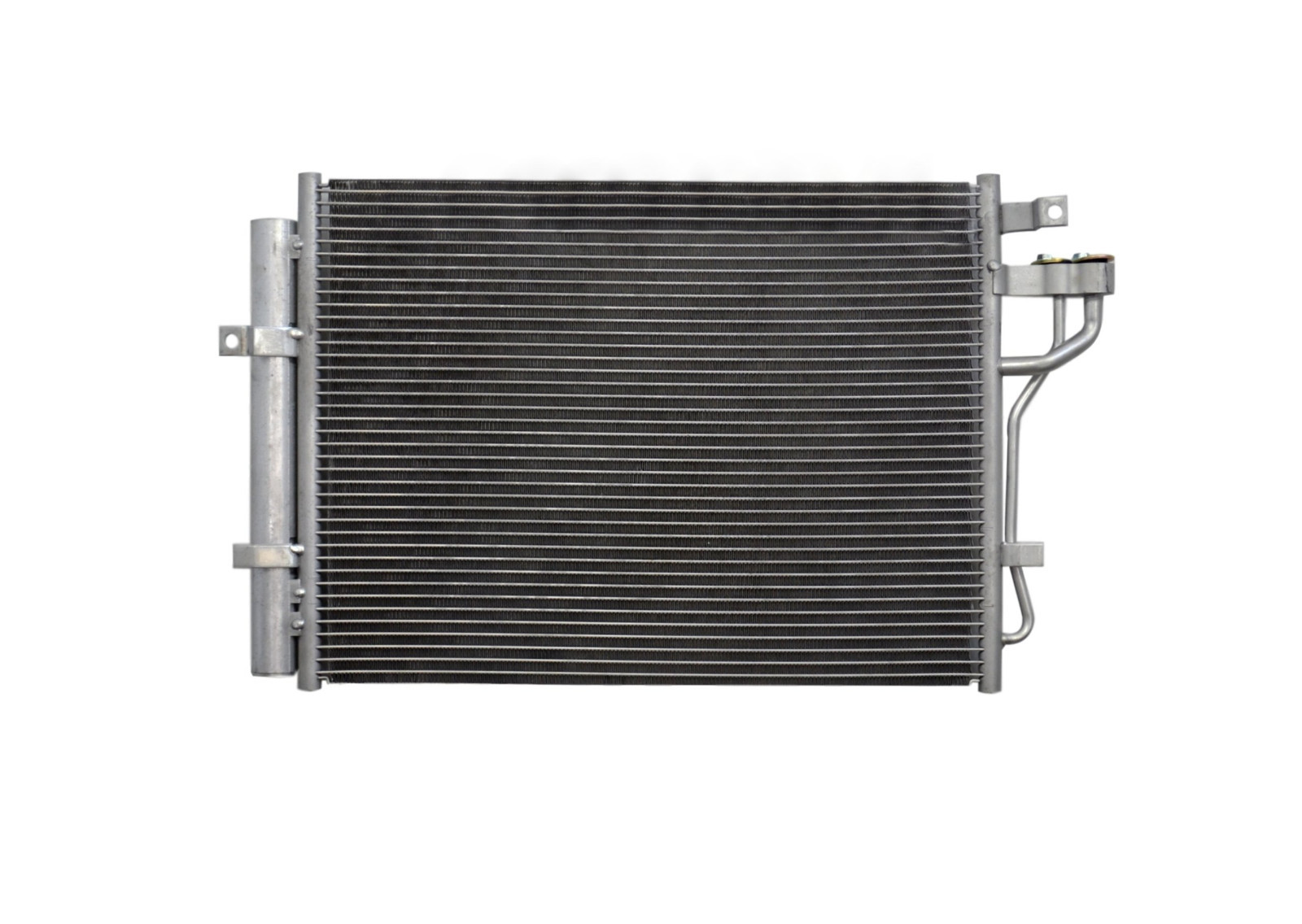 Giàn Nóng Kia Morning / Picanto OEM 976061Y000-KOYO