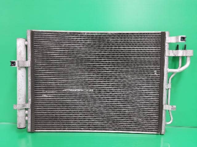 Giàn Nóng Kia Morning / Picanto OEM 976061Y000-KOYO