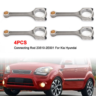 Tay Biên 2.0Nu Kia K3 Mã phụ tùng 235102e001