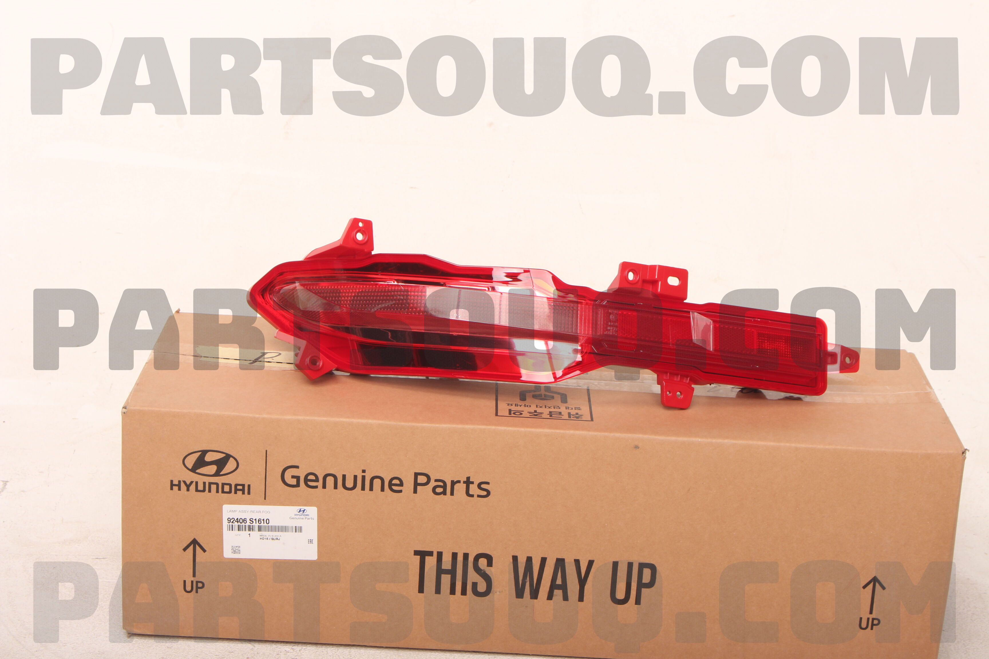 Lọc Gió Động Cơ Kia Morning / Picanto OEM PAB-081