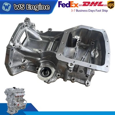 Lọc Gió Động Cơ Kia Morning / Picanto OEM PAB-081
