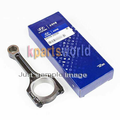 Tay Biên 2.0Nu Kia Carens / rondo Mã phụ tùng 235102e001