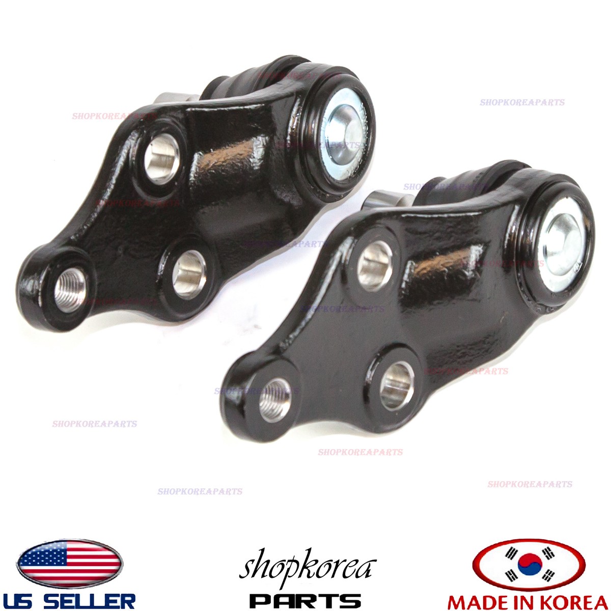 Bi Tì Dây Curoa Tổng 1.4 Kia Bongo OEM DJ3430215