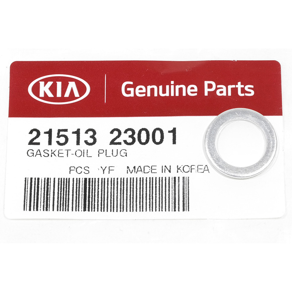 Bi Tì Dây Curoa Tổng 1.4 Kia Bongo OEM DJ3430215