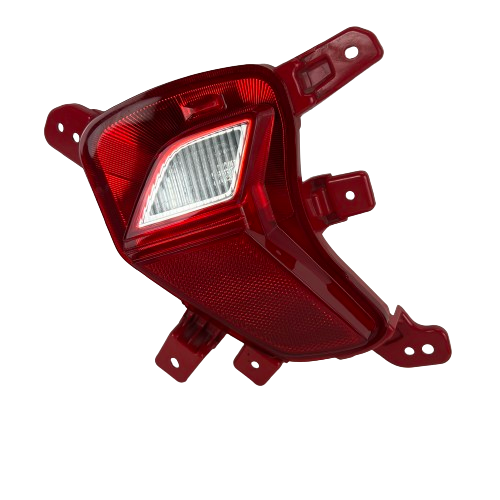 Đèn Cản Sau Phải Kia Morning / Picanto Mã phụ tùng 924601Y500