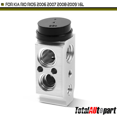 Van Tiết Lưu Kia Sportage OEM 976041g000-DOwoon