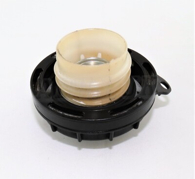 Nắp Bình Xăng Trong Kia Morning / Picanto Mã phụ tùng 3101024000