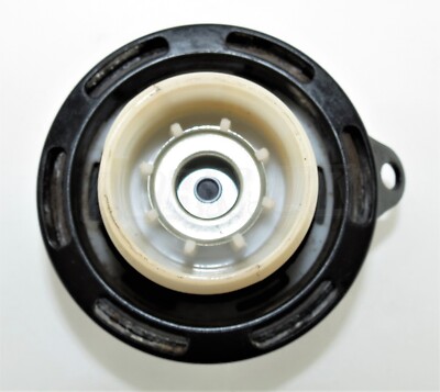 Nắp Bình Xăng Trong Kia Morning / Picanto Mã phụ tùng 3101024000