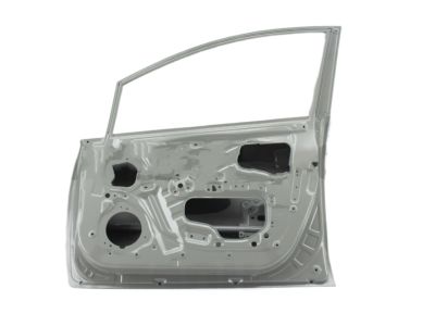 Cánh Cửa Trước Phải Kia Rio Mã phụ tùng 760041W010