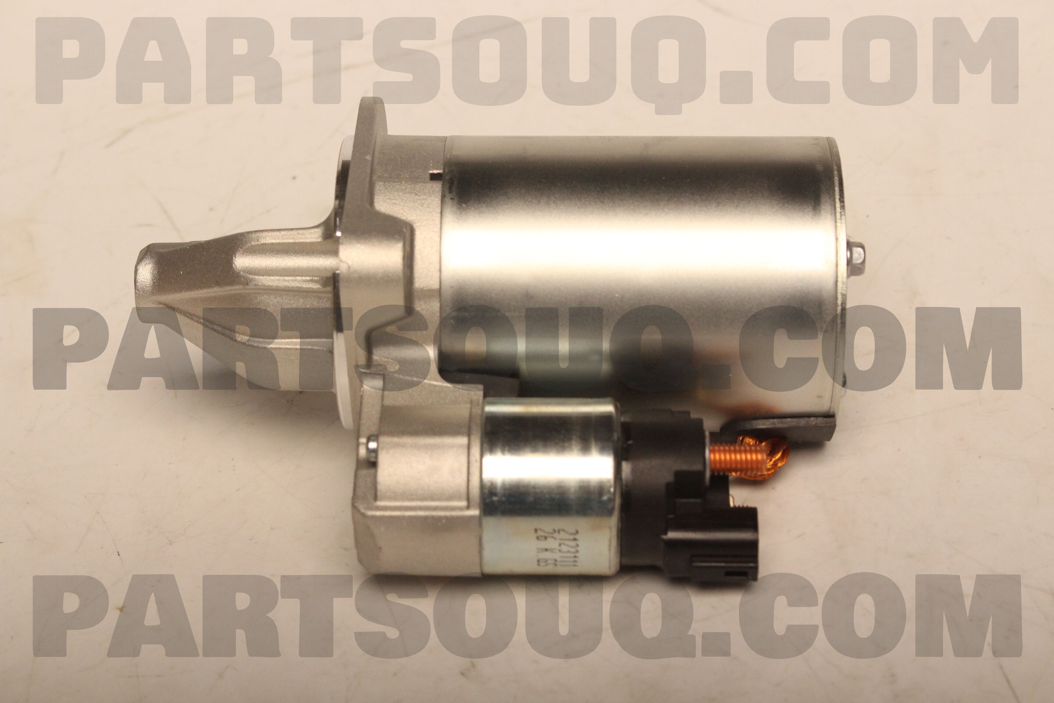 Máy Đề Khởi Động Kia koup Mã phụ tùng 361002B100