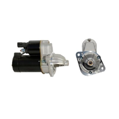 Máy Đề Khởi Động Kia Forte / Cerato Mã phụ tùng 361002B100