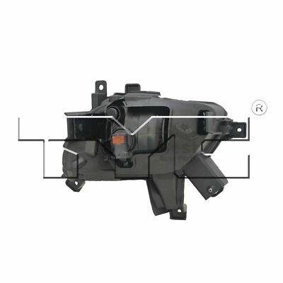 Đèn Gầm Trái Kia K3 OEM 92201A7050-oE